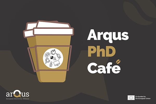 phd cafe forum